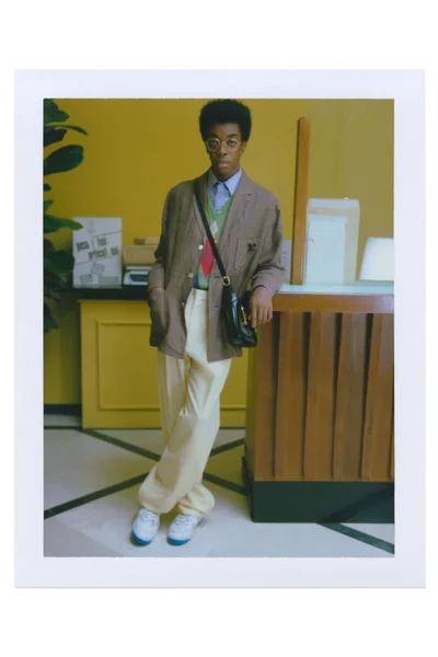 Look 38